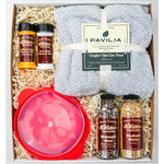 A Night At The Movies