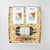 The Bar None Bundle