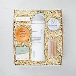 Sensational Rejuvenation