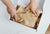 Quality Gifts that Make an Impact