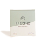Sensational Rejuvenation