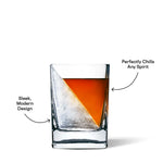 The Bar None Bundle