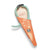 Houseplant Pruners