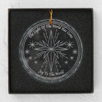 Sweater Season Spectacular